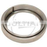 BUSHING FOR SERMAC OEM: 1071104 thumbnail-1