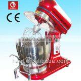 8L cake mixer