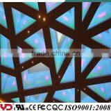 LED Professional IP68 Indoor Led Design Light Wall CE FCC UL thumbnail-3