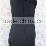 2016 Classical Compact Shapewear/corset thumbnail-3