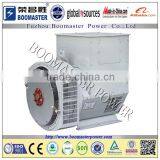 6.5kw to 1000kw Brushless Stamford Alternator