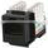 Hot Sale 90 Degree RJ45 Cat5e Keystone Jack thumbnail-2