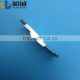 Warp Knitting Machine Spare Parts Karl Mayer KS Machine Guide Needle L-18-66-49 thumbnail-2