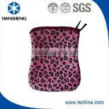 Simple Useful Neoprene Sleeve Bag Case Pouch