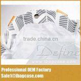 Direct Factory Weekender Bag Hot Sell In Amazon thumbnail-4