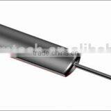 High Quality 3M Double Sided Sticky GSM Antenna Car External Antenna for Radio thumbnail-2