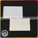 Self Adhesive Blank IC Card