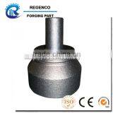 Hot Die Forging cv Joints