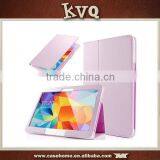 PU Leather Flip Smart Case Cover For Samsung Galaxy Tab E