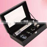 Wooden Box Wine Opener Set thumbnail-1