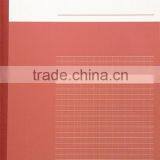 High Quality and Reliable B5 Notebook for Multiple Use High Quality thumbnail-2