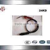Welding Torch 24KD Hot Sale