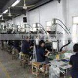 Four Two Electronics Co., Ltd. company overview - view 2 thumbnail