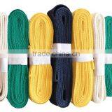 Wholesale Cotton Webbing Strap thumbnail-4