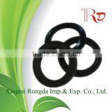 Compression Molding O Ring, Silicone Rubber O Ring thumbnail-3