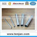 Mechanical Carbon or Alloy Seamless Steel Pipe With Factory Price thumbnail-1
