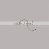 Hug Teeth thumbnail-3