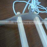 High Quality Heavy Duty Gift Christmas Ceiling Rack thumbnail-5