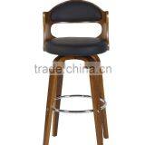 bar chair Adjustable counter chair, swivel modern bar chair price, bar stool high chair