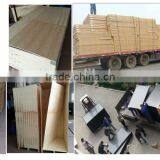 2015 Compact Solar Water Heater System With SRCC Solar Keymark Solar Water Heater Wholesales thumbnail-5