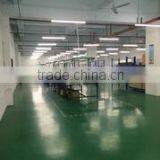 Shenzhen Jialin Technology Co., Ltd. company overview - view 2 thumbnail