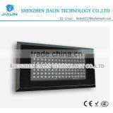 Hot Sale LED Grow Light JL-G/1/120 180W Plant LED Grow Light for Plant Grow Improvement, Plant Grow Luminaire