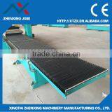 Wood Sawmill Machine Horizontal Wood Band Saw Wood Machinery Band Saw thumbnail-2