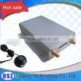 Free Software Gps Gsm Tracker Tkstar World Smallest Gps Mini Tracker