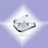 Metal Gasket Accessories thumbnail-1