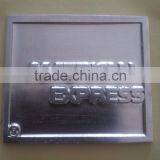 Magnesium Etching Machine thumbnail-5