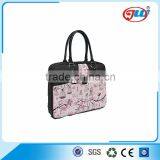 Laptop Bag Shoulder Strap for Teenage Girls Wholesale