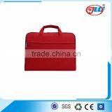 Briefcase Laptop Bag Straps for Sale