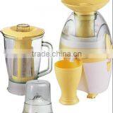 Hot and Cold Water Dispenser Portable Water Dispenser Water Dispenser thumbnail-1