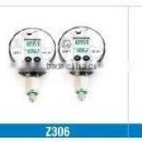Pressure Transmitter thumbnail-3