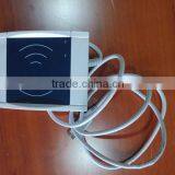 Sensor Water Meter thumbnail-5