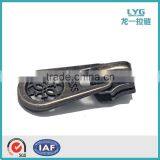 High Quality New Arrival Clothes Zipper Puller / Puller Slider Garment Accessorie 5 thumbnail-1