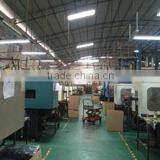 Guangzhou One Box Wireless Co., Ltd. company overview - view 2 thumbnail