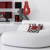 LED Pendant Light JK-8005B-20 Residential Hanging Lighting Simple Style Modern Design Wood Pendant Lights