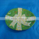 New Ceramic Plate thumbnail-1