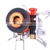 Gas Stove/gas Cooker thumbnail-5