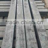Q235 SQUARE BAR thumbnail-1