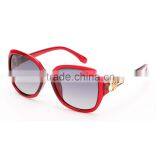 New Design Fashion Sunglasses With Metal Hinge thumbnail-3