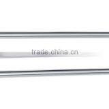 Brass 3 Arms Towel Rack thumbnail-2