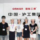 Hugong Group Co., Ltd. company overview - view 3 thumbnail