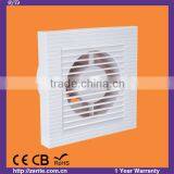 Bathroom exhaust fan/ bathroom ventilation fan