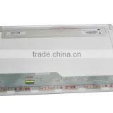 for LG LP173WD1-TPE1 TFT LCD Display 17.3" LCD SCREEN DISPLAY