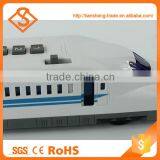 Hot Selling Railway High Toy Kids Small Toy Cars for Childhood thumbnail-3