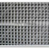 Plastic Floor Grate