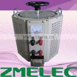 TDGC2J Contact Regulator(TDGC2J-20kVA)
