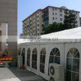 Big Tent With Air Condition